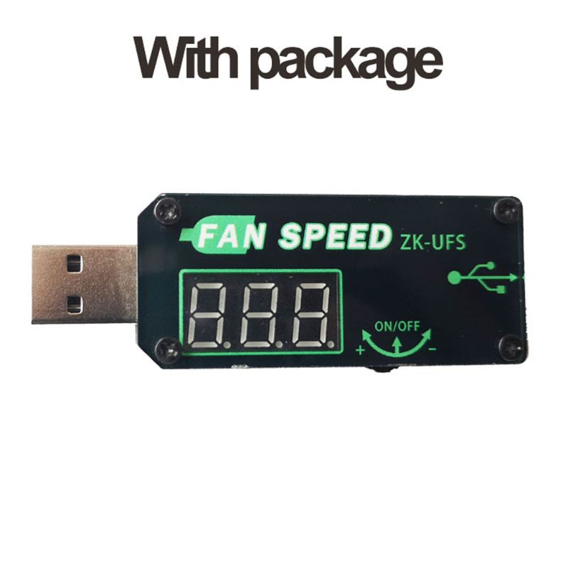 5V 5W USB  Ź ӵ Ʈѷ  Ÿ̸ LED ..